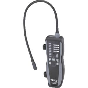 イチネンタスコ TASCO イチネンタスコ TA430D 赤外線式ガス検知器 TASCO