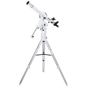 ビクセン Vixen 天体望遠鏡(赤道儀) SX2-A81M 1-140-565
