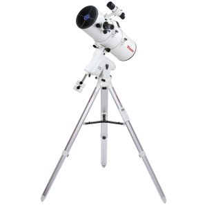 ビクセン Vixen 天体望遠鏡(赤道儀) SX2-R200SS 1-140-568
