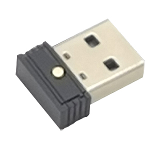 輸入特価アウトレット USB マウスジグラー | あきばお～ネット本店