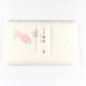 カミイソ産商 カミイソ産商 No.3036 kimono 美薔薇