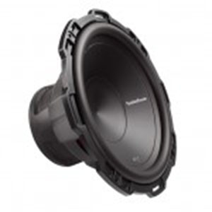  ロックフォード ROCKFORD FOSGATE ロックフォード P1S2-12 パンチシリーズ 12inch 30cm 2Ω SVCサブウーファー 国内正規輸入品