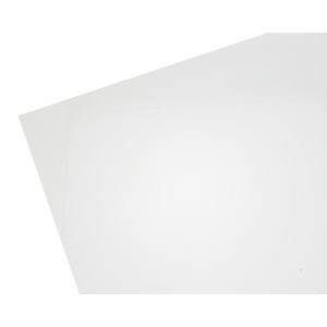 光 光 KPAC2005-1 ポリカーボネート板 透明 200×300×0.5
