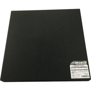 光 光 KSNR-330 アイテックスポンジ 300x300x30mm