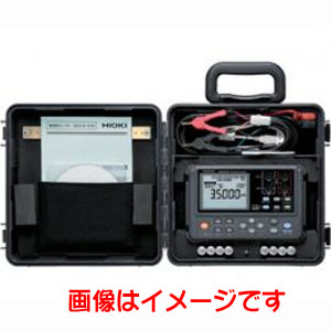 日置電機 HIOKI HIOKI C1006 携帯用ケース 日置電機