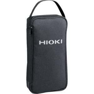 日置電機 HIOKI HIOKI C0203 携帯用ケース 日置電機