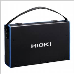 日置電機 HIOKI HIOKI C0221 携帯用ケース 日置電機