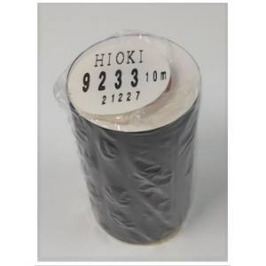 日置電機 HIOKI HIOKI 9233 記録紙 日置電機
