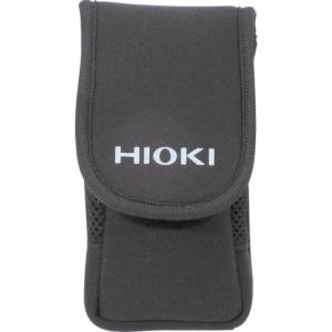 日置電機 HIOKI HIOKI 9757 携帯用ケース 日置電機