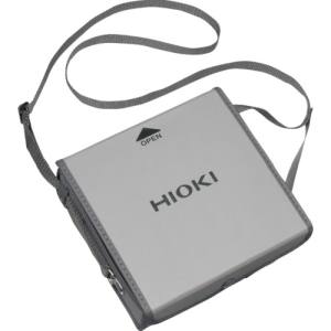 日置電機 HIOKI HIOKI C0100 携帯用ケース 日置電機