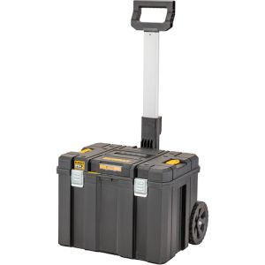 デウォルト DEWALT デウォルト DWST83347-1 TSTAK2.0モバイルツールボックス