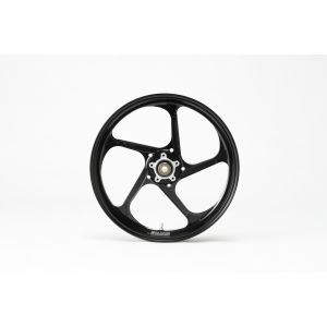 GALESPEED GALESPEED 28870002SW F350-17ソリッドWHT TYPE-GP1S ZRX1100/ZRX1200 01-08/ZZR1100D/ZZR1200