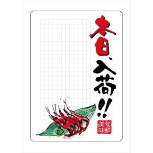 のぼり屋工房 のぼり屋工房 マジカルPOP 本日入荷1 Lサイズ 6630