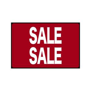 のぼり屋工房 のぼり屋工房 フロアマット SALE SALE PEFラバー 22682