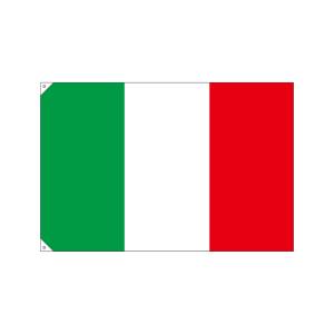 のぼり屋工房 のぼり屋工房 国旗 イタリア 大 販促用 23654