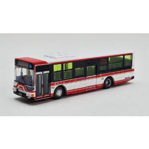 トミーテック TOMIX TOMIX 323136 全国バスコレクション JB042-2 岐阜バス