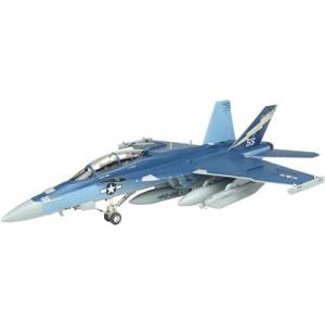 プラッツ プラッツ イタレリ 1/48 アメリカ海軍 電子戦機 EA-18G グラウラー VAQ-129 ヴァイキングス 海軍航空100周年記念塗装機 TPA-26