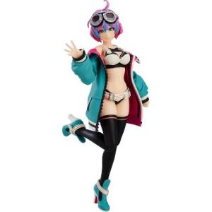 グッドスマイルカンパニー グッドスマイルカンパニー 527 マックスファクトリー figma アンジェ