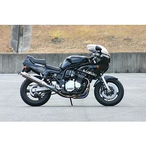 ノジマ NOJIMA ノジマ NMTX406VZ ファサームプロチタン 4-1SC Ti V GS1200SS ALL