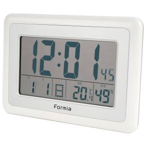 フォルミア Formia Formia HT-003 目覚まし時計
