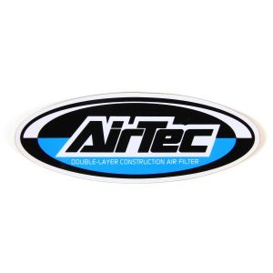 AIRTEC AIRTEC F2736 エアフィルター CRF250R 22-/CRF450R/RX 21-