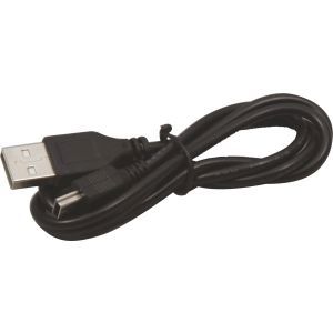 アーテック ArTec アーテック USBケーブルminiB 80cm 153101
