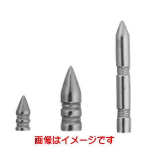 エンジン ENGINE エンジン スタジオワンハンドレッド Studio100 タングステン ネイルシンカー 1/8oz 3.5g スタジオ100