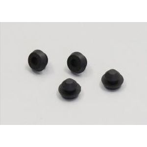 京商 kyosho 京商 R246-8651-14 スタンドラバー 4pcs