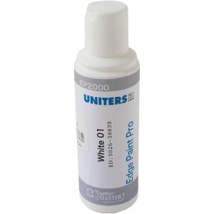 ユニタス ユニタス コバ処理剤 エッジペイント PRO 75ml ホワイト  YNT2000-1