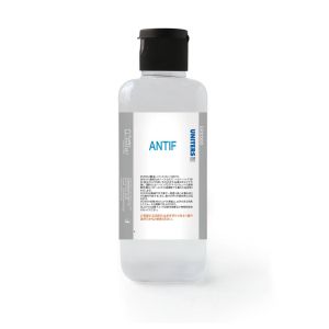 ユニタス ユニタス コバ仕上げ剤 消泡剤 アンチフォーマー 250ml  YNT-ANTIF