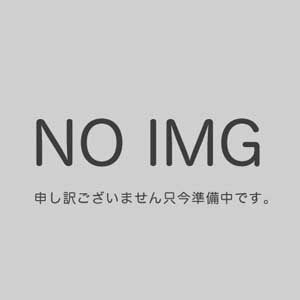 日本紐釦貿易 Nippon Chuko NBK ニホンチューコー オリゴム 20mm×30m巻 白 F10-ORI20-W-30 日本紐釦貿易