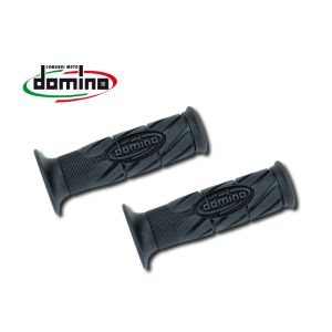 ドミノ domino ドミノ 3205.82.40.06 モノクログリップ エンドクローズタイプ/ブラック