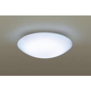 パナソニック panasonic パナソニック LGB52650LE1 LEDシーリングライト 丸管40形 昼白色