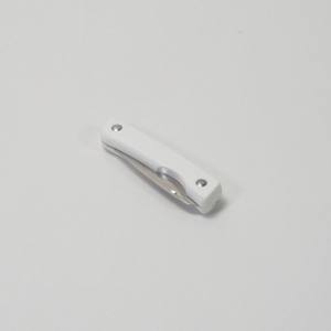 パール金属 パール金属 Simple Use 折込フルーツナイフ CC-1632