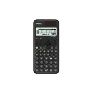 カシオ CASIO カシオ FX-JP900CW-N クラスウィズ 関数電卓