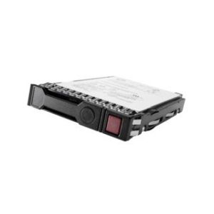HP HP 872475-B21 300GB 10krpm SC 2.5型 12G SAS DS ハードディスクドライブ
