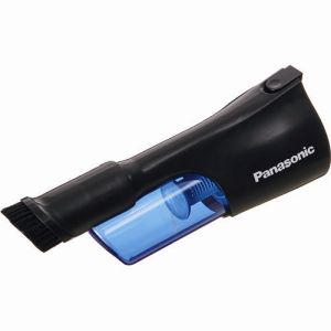 パナソニック Panasonic パナソニック EZ9X402-B クリーナー用サイクロンユニット