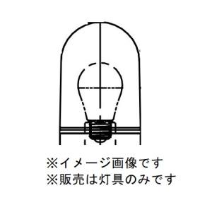 パナソニック panasonic パナソニック LGW45551F LEDエントランスライト 40形 電球色