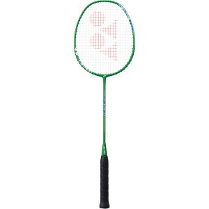 ヨネックス YONEX ヨネックス 1バドミントンラケット アイソメトリック TR0 ISOMETRIC TR0 ISO-TR0 ISOTR0 003 YONEX