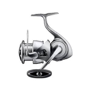 ダイワ DAIWA ダイワ 22 イグジスト EXIST LT4000 DAIWA