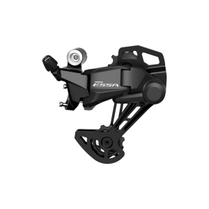 シマノ SHIMANO シマノ ERDU2000GS リアディレイラー8S 直付 ESSA