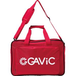 GAVIC GAVIC 医療 バッグ メディカルバッグ RED GG0356