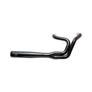 S＆S S＆S 550-0952A SuperStreet 2-1 50State Sportster 14-22