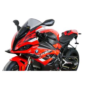 エムアールエー MRA エムアールエー スクリーン スポーツ スモーク S1000RR 23 MRA