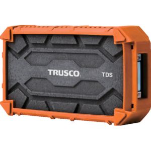 トラスコ TRUSCO トラスコ TDS 繰り返し使える除湿石 TRUSCO