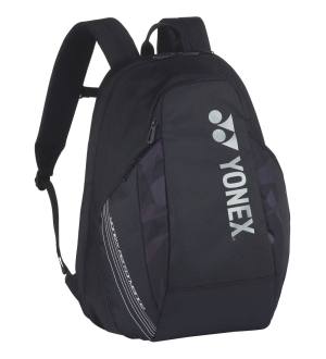 ヨネックス YONEX ヨネックス テニス バックパックM テニス1本用 BAG2208M ブラック 007