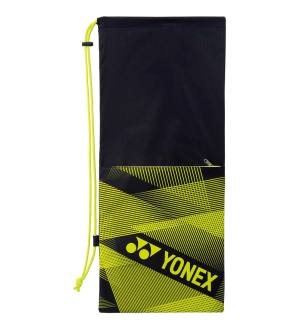 ヨネックス YONEX ヨネックス テニス ラケットケース BAG2291 ブラック×イエロー 400