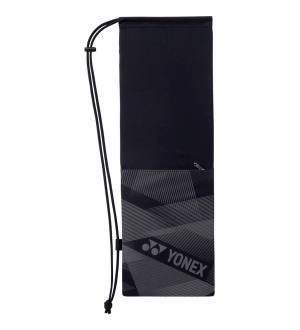 ヨネックス YONEX ヨネックス バドミント ラケットケースB バドミントン2本用 BAG2291B ブラック 007