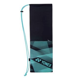 ヨネックス YONEX ヨネックス バドミント ラケットケースB バドミントン2本用 BAG2291B アクア 301