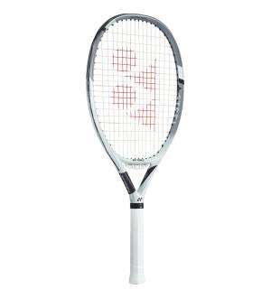 ヨネックス YONEX ヨネックス テニス 硬式テニス ラケット アストレル 120 フレームのみ 03AST120 グレイッシュホワイト 305 G1